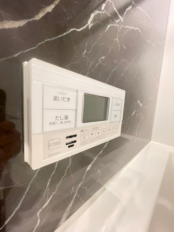 ベイシティタワーズ神戸WESTのその他
