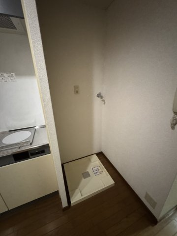 よしかわビルの設備