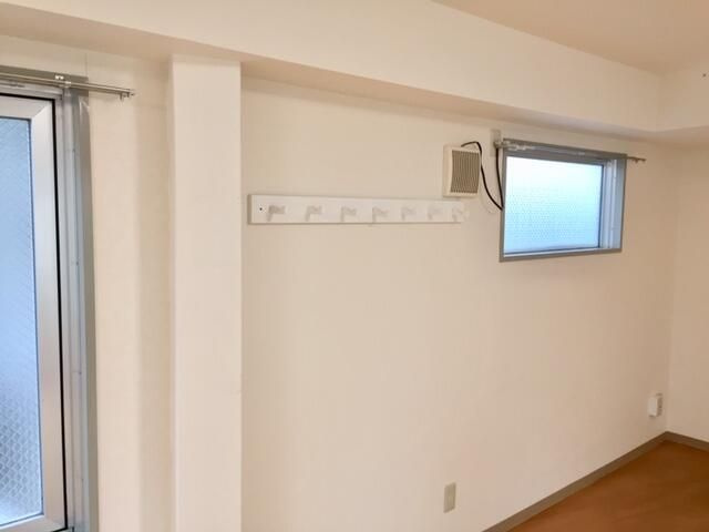 スガヤビルのその他