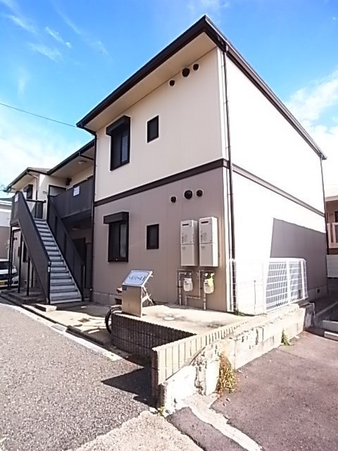 ベルドミール