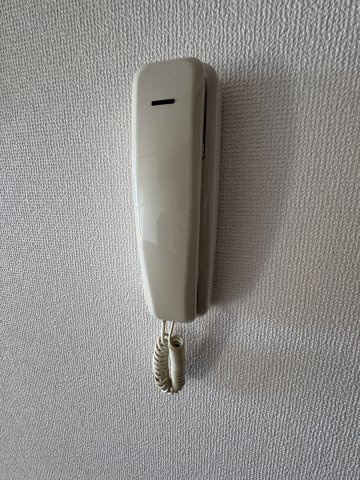 ベルメゾンのセキュリティ