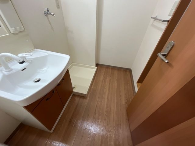 オータム　めぐみ