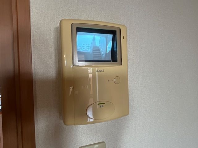 オータム　めぐみ