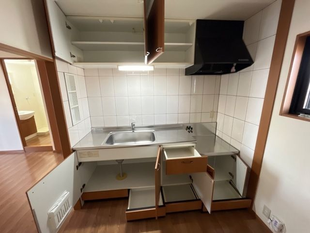 オータム　めぐみのキッチン