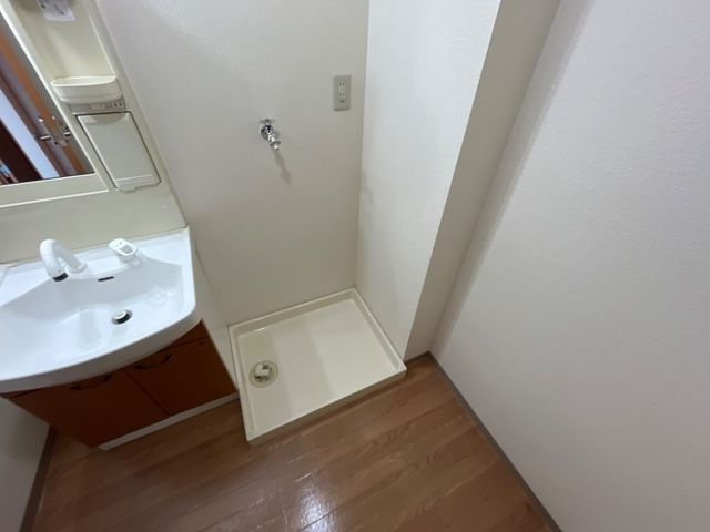 オータム　めぐみ