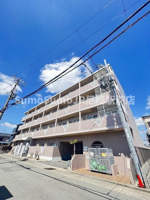 メルベールマウンテンヴィレッジ