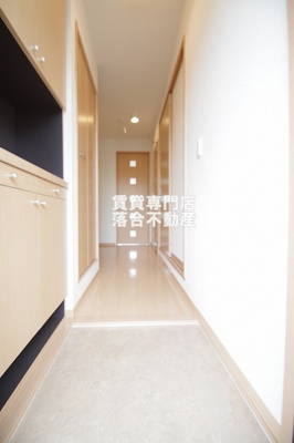 【玄関】 | アクシス | きれいな玄関