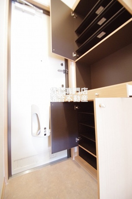 【収納】 | アクシス | シューズ収納