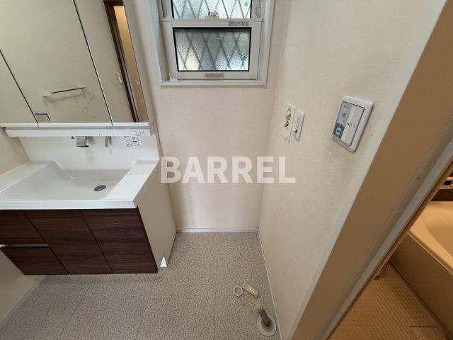 箕面市半町２丁目の一戸建てのその他