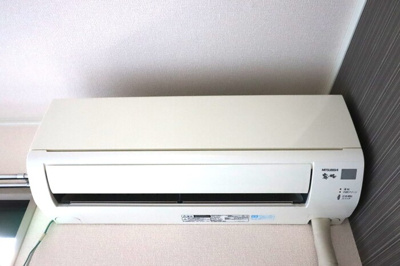 【設備】 | ハイム美須