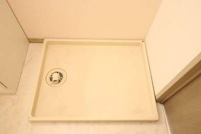 【その他】 | ハイム美須