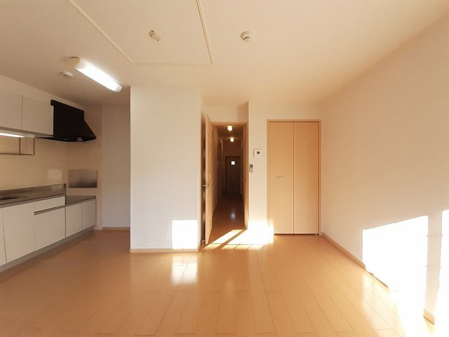 グリーンサイドⅡのその他