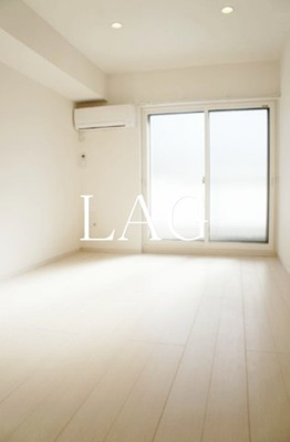 【寝室】 | リブリ・シュシュ セーイシックス | 寝室です。