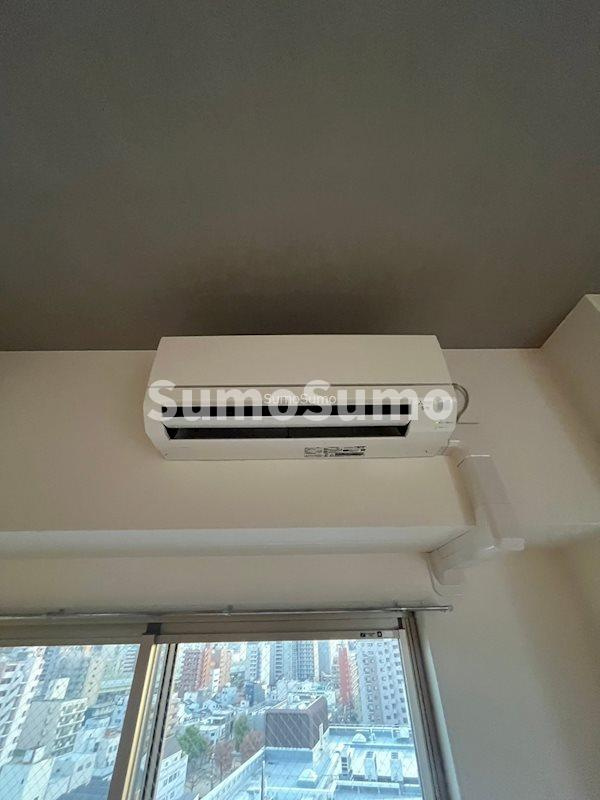 プレサンスNEO九条ディアシスのその他