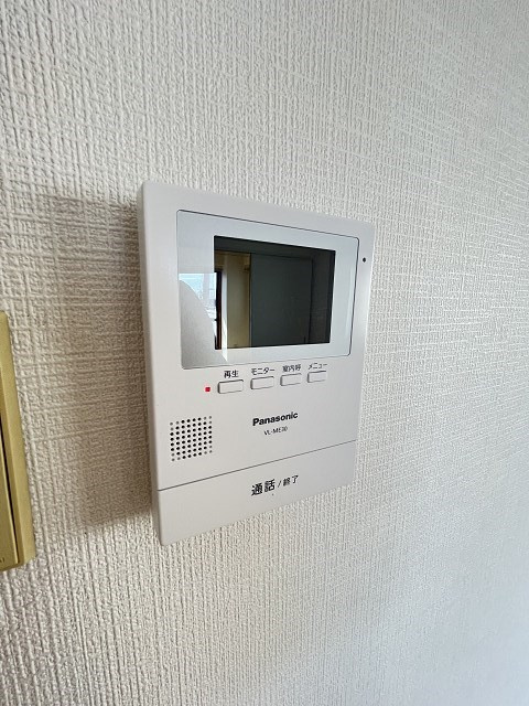 メゾン・ド・ノン