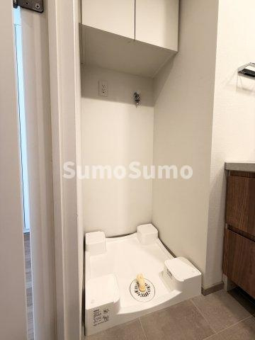 プリマリード南青山のその他