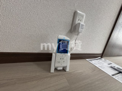 【セキュリティ】 | ピュアマンション