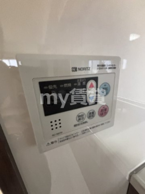 【省エネ性能ラベル】 | ピュアマンション