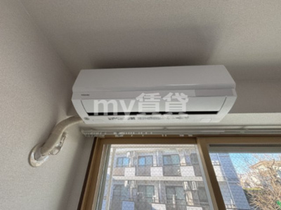 【その他】 | ピュアマンション