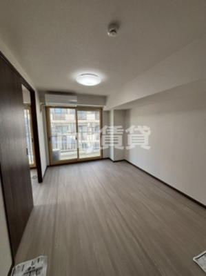 【居間・リビング】 | ピュアマンション