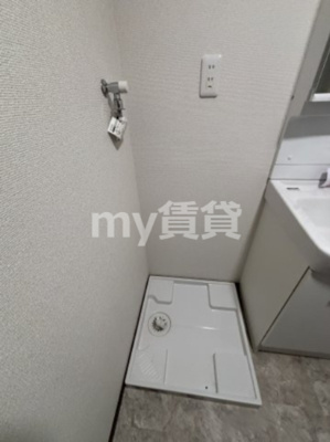 【設備】 | ピュアマンション