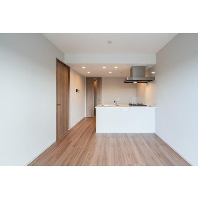 メゾンドオンディーヌ