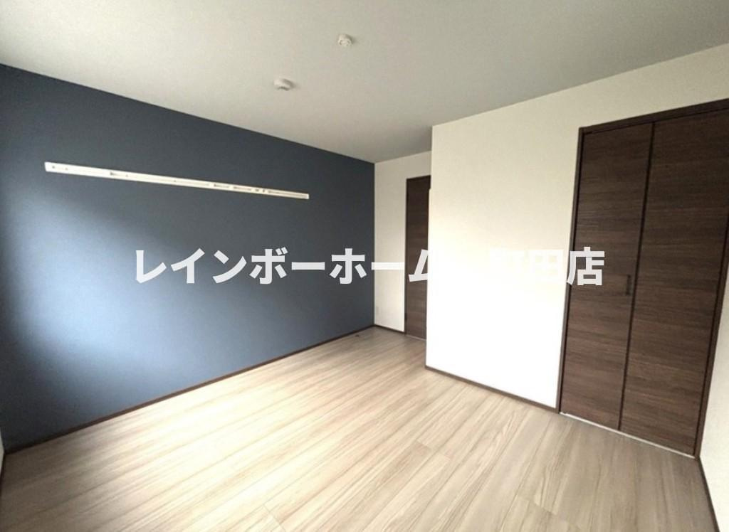 シティハイツ相模台1丁目※初期費用分割後払いサービス利用可能物件