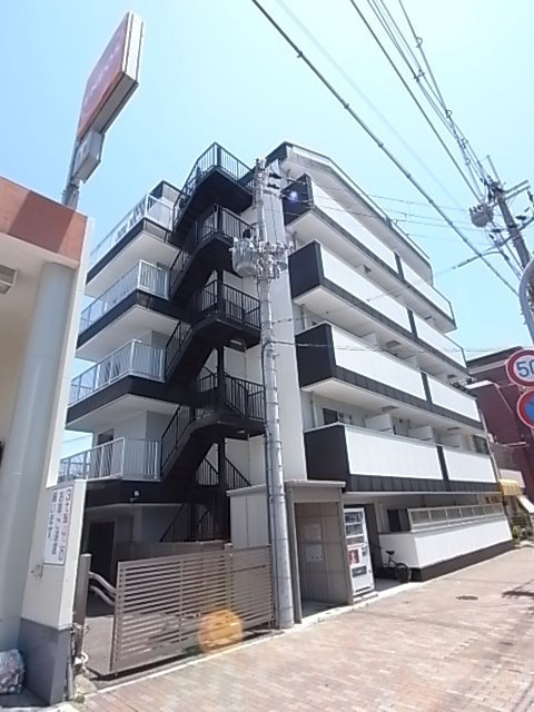 プラネットフィールドSUMA