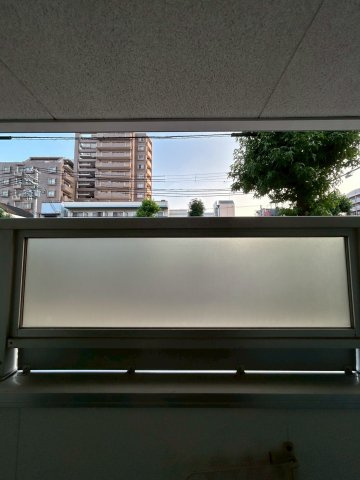 プラネットフィールドSUMAの展望