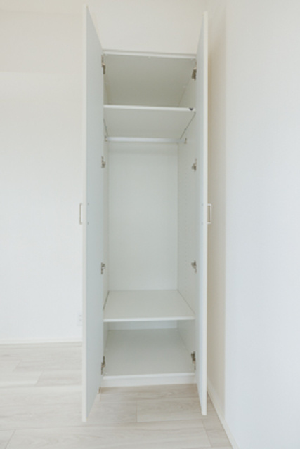 パークアクシス市川のその他|※写真は同タイプ住戸です。