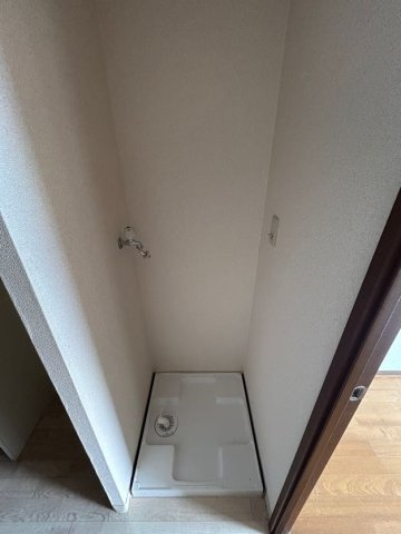 フルール須磨のその他