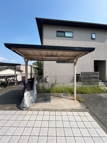 フルール須磨のその他