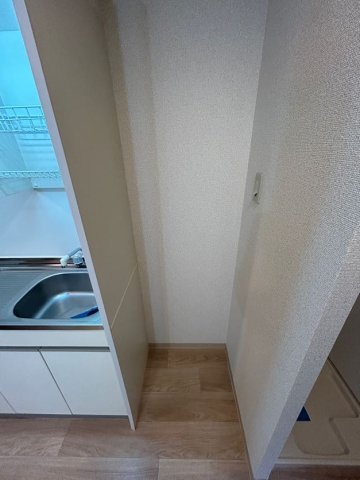 フルール須磨のその他
