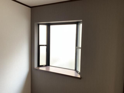 【展望】 | ラヴィー蒔田