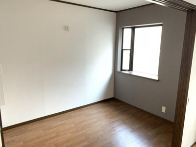  | ラヴィー蒔田