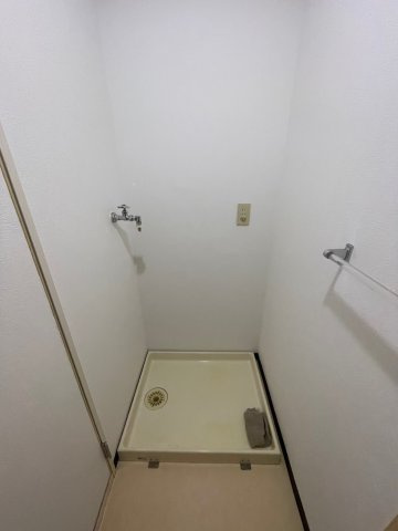 プリオーレ神戸の設備