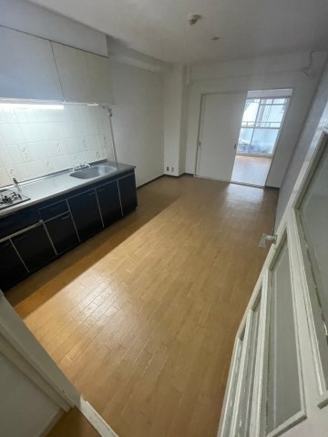 プリオーレ神戸のその他