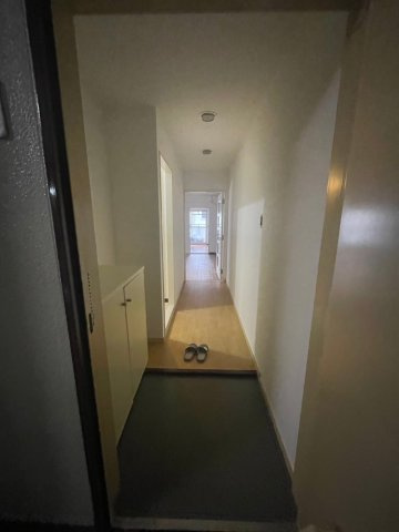 プリオーレ神戸のその他