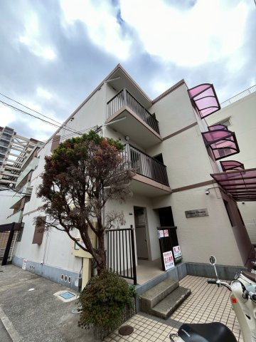 ボンヌシャンス