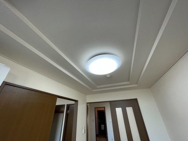クオリティー下中野　Ⅲ