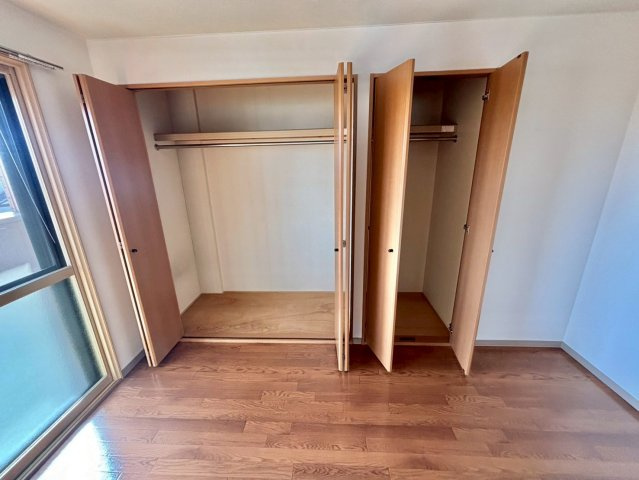 パンプルムースの収納