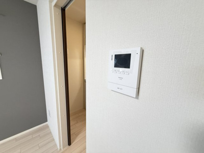 【セキュリティ】 | Leafa森小路