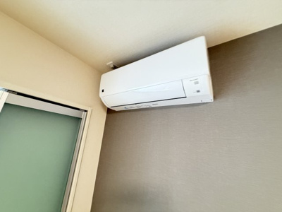 【設備】 | Leafa森小路