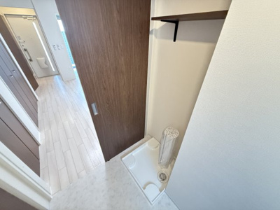 【設備】 | Leafa森小路