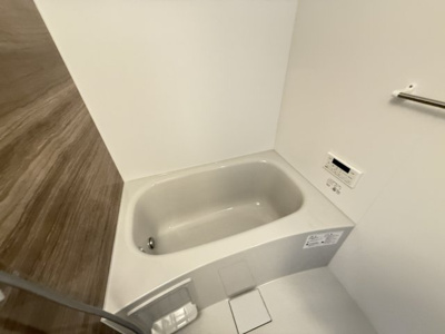 【浴室】 | Leafa森小路