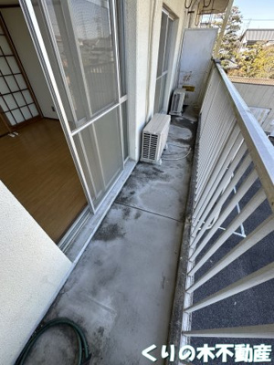 【その他】 | 本郷ハイツ | ポスト