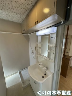 【寝室】 | 本郷ハイツ | 同タイプのお部屋です（現況を優先します）