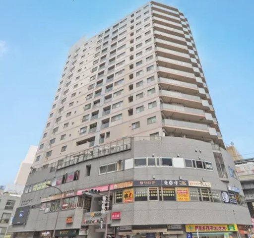 【外観】 | ご自宅から現地まで、当社スタッフがお車にて、「お迎え・お送り」をしております。ぜひお気軽にお問い合わせくださいませ♪