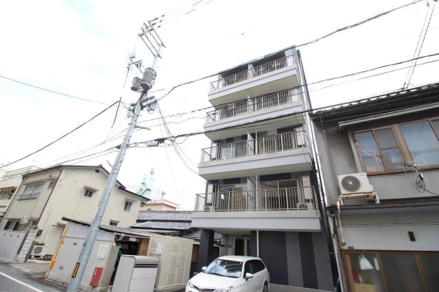 Campanella（カンパネラ）