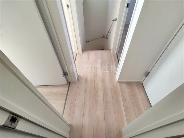 【内装】の画像